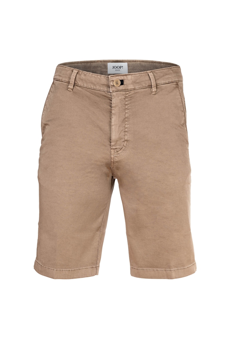 Pantaloni bermude Rudo-D - Maro