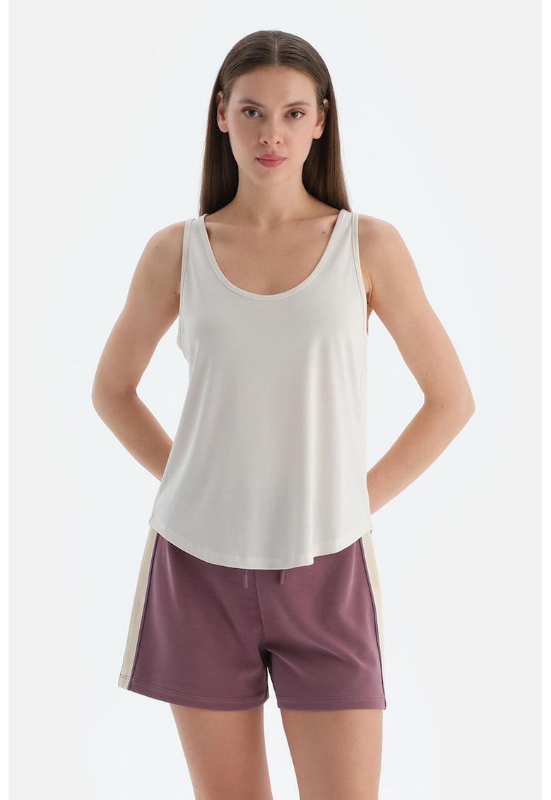 Top lejer din amestec de modal