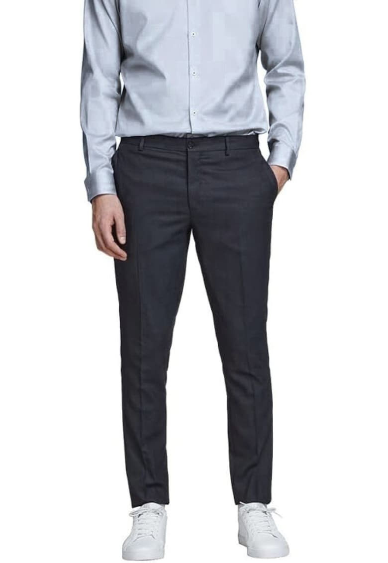 Jack&Jones - Pantaloni chino slim fit Roy - 48