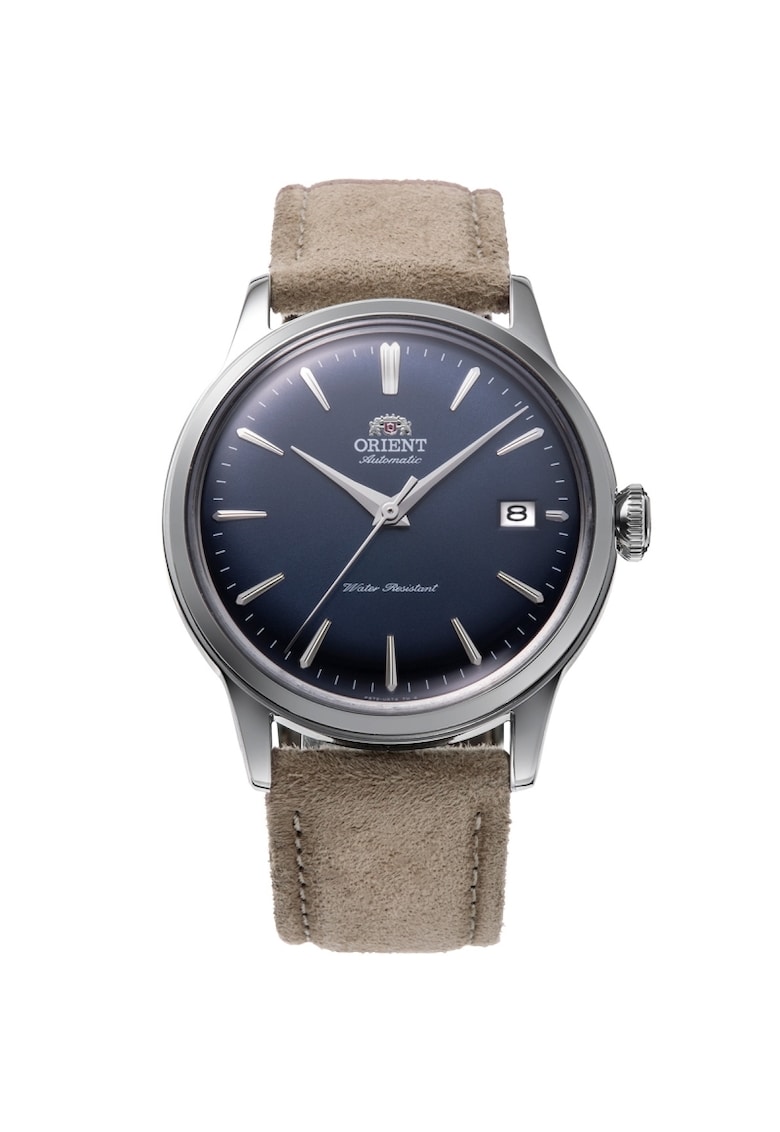 Ceas barbatesc RA-AC0M12L30B Automatic Maro