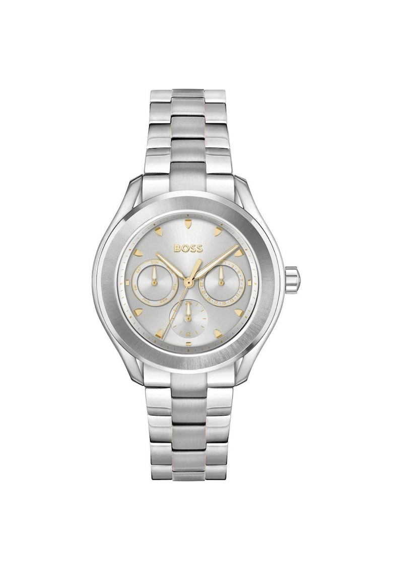 Ceas Dama - Lida 1502747