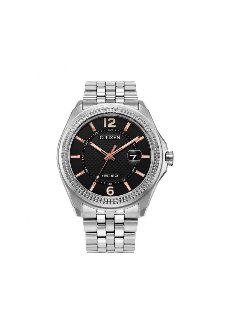 Ceas Barbati - Corso AW1740-54H