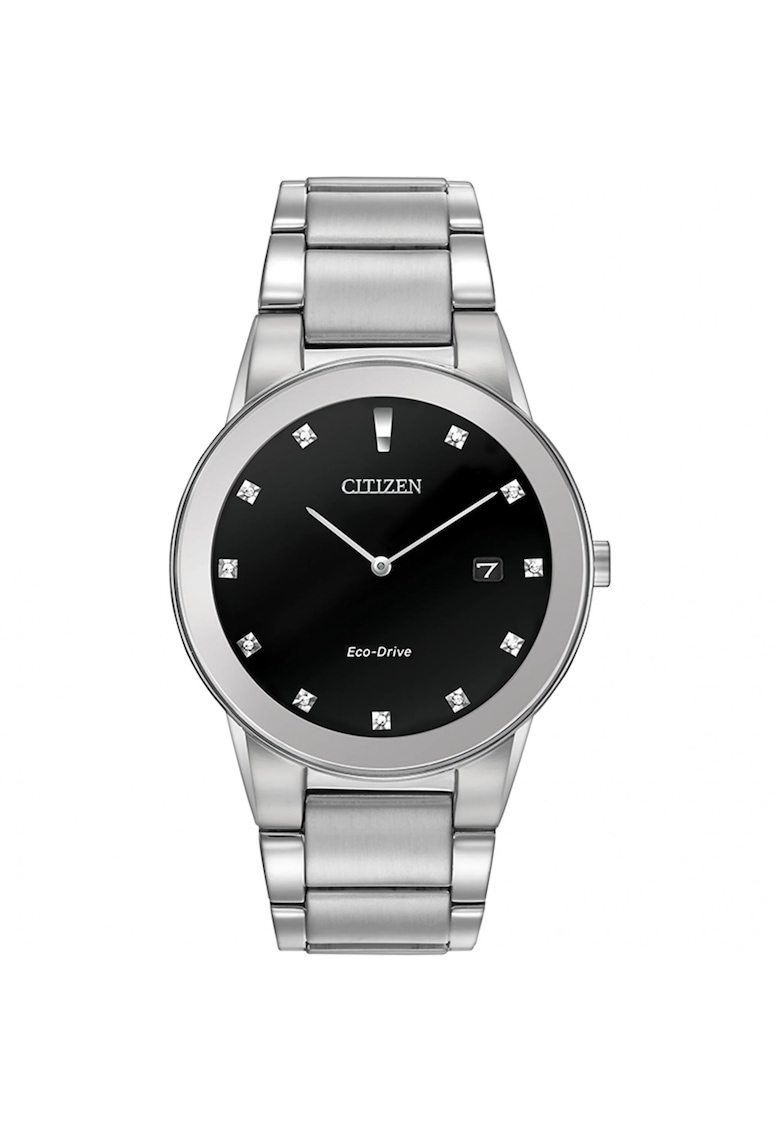 Ceas Barbati - Axiom AU1060-51G