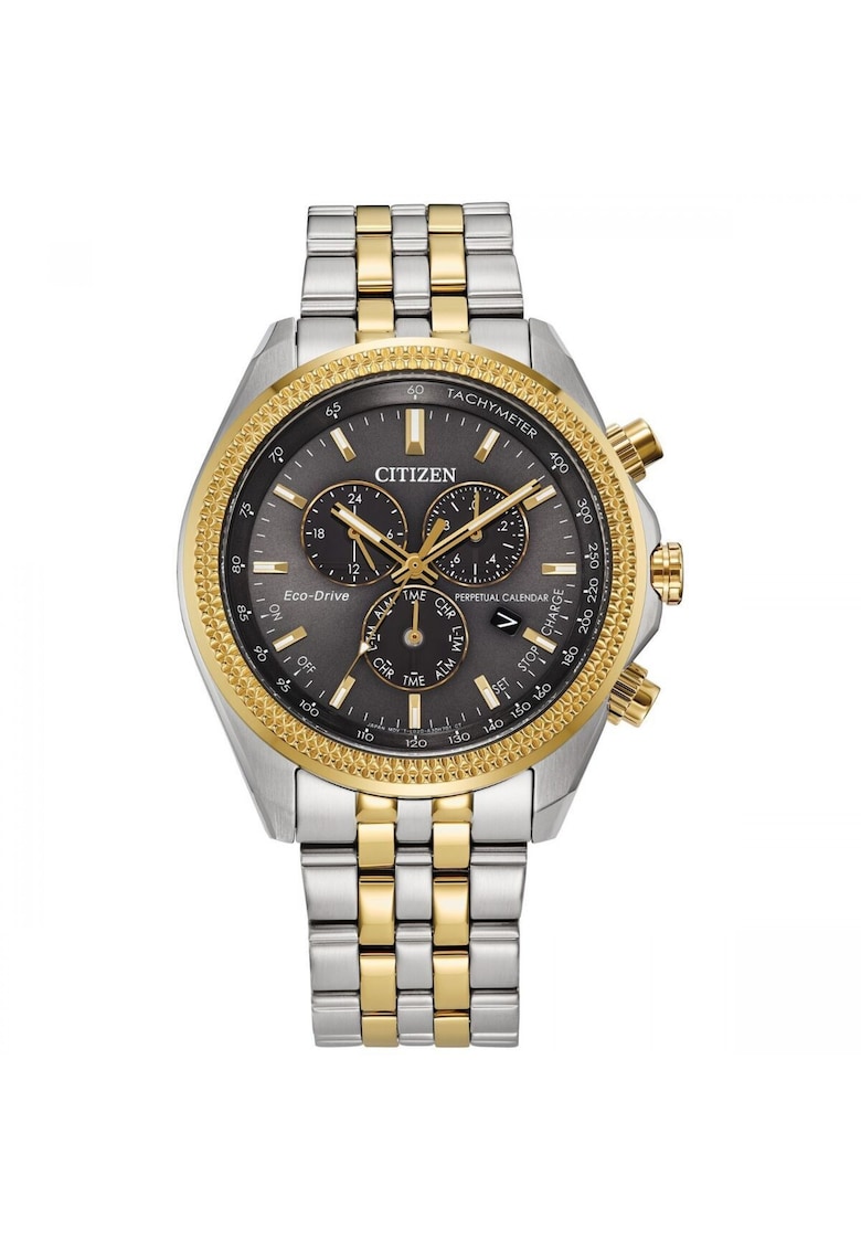 Ceas Barbati – Sport Luxury BL5564-55H – Citizen Ceas Barbati – Sport Luxury BL5564-55H – Citizen