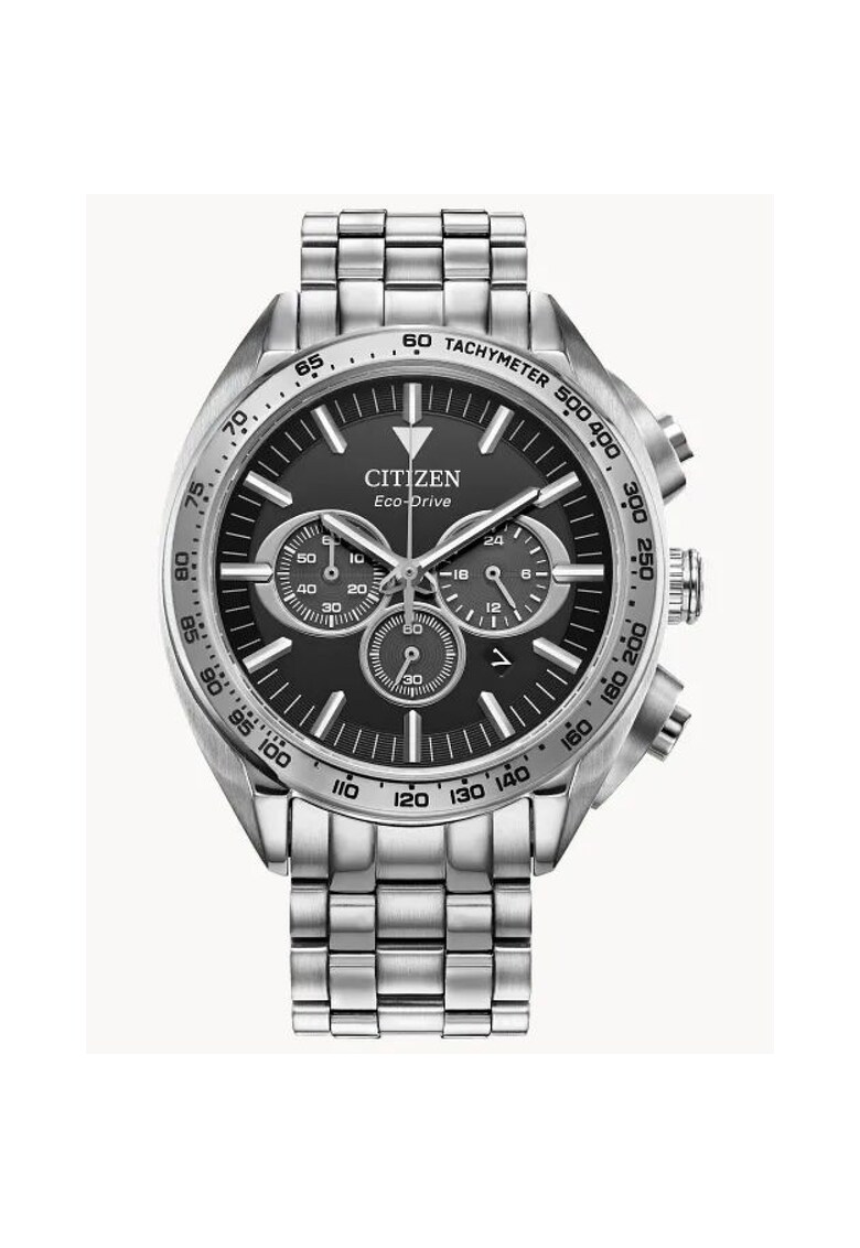 Ceas Barbati - Carson CA4540-54E