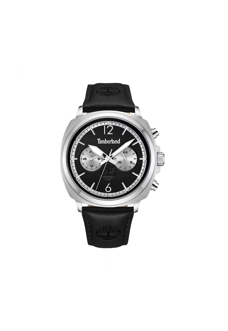 Ceas Barbati - Williston TDWGF0028202 - Negru