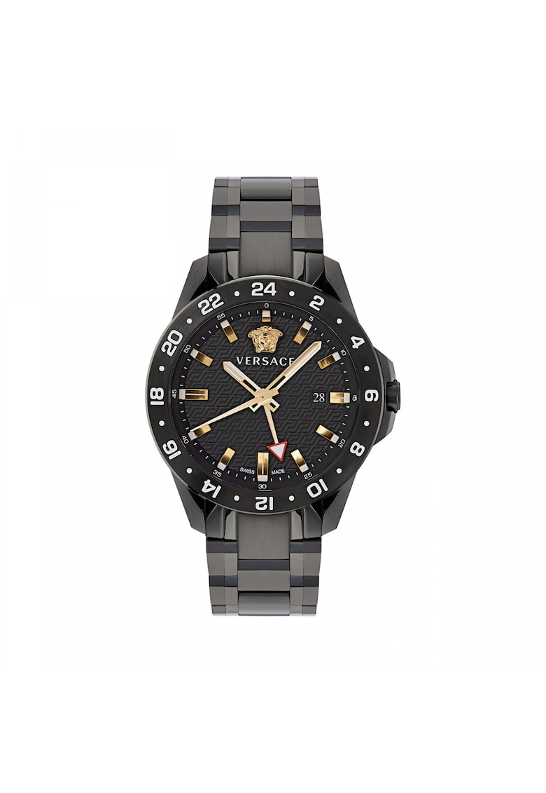 Ceas Barbati - Sport Tech VE2W00622