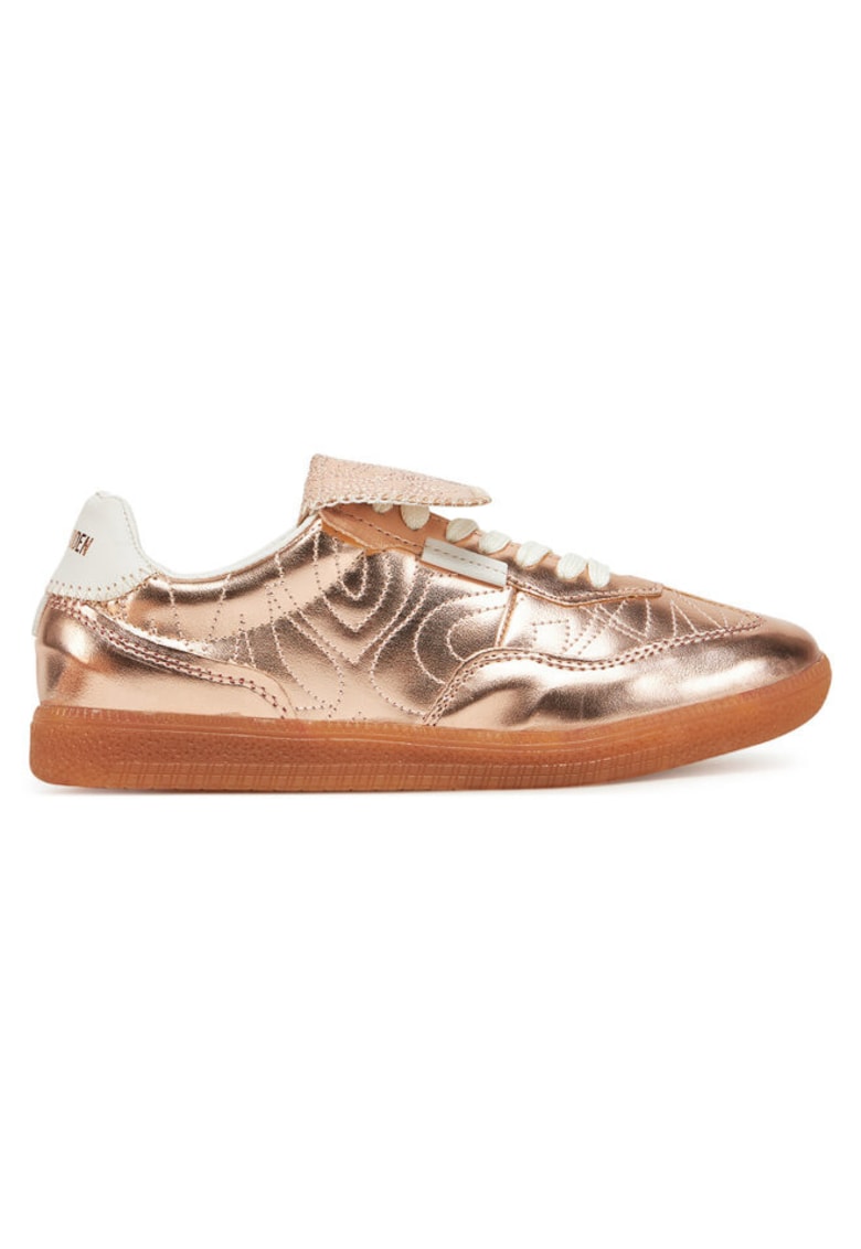 Pantofi sport dama 305076359 - Piele ecologica - 41 EU - Auriu