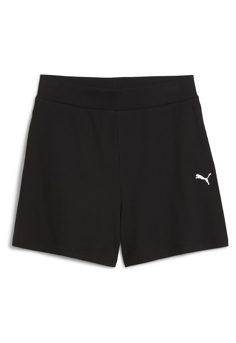 Short  Ess Elevated Shorts 68502601