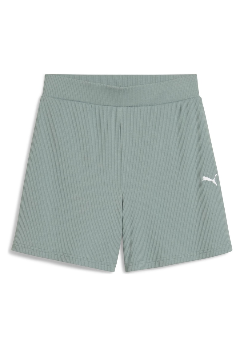 Short ESS ELEVATED Shorts 68502630 Short ESS ELEVATED Shorts 68502630