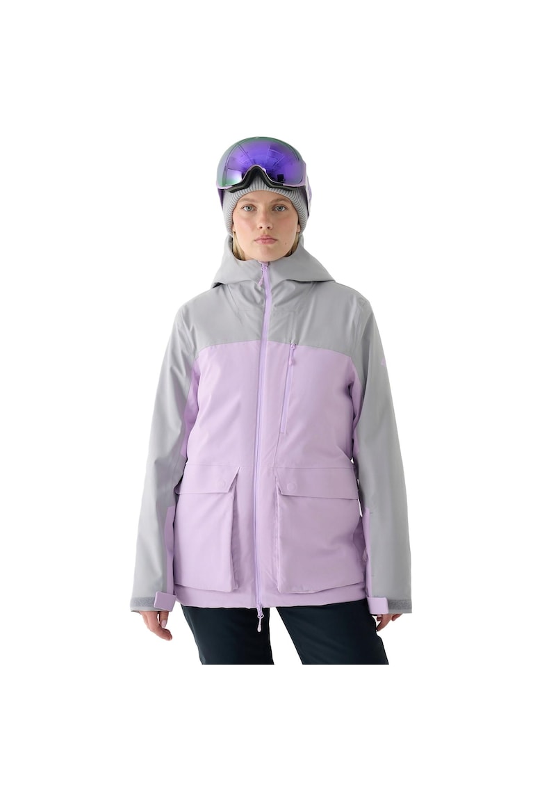 Geaca de schi pentru femei NeoDry