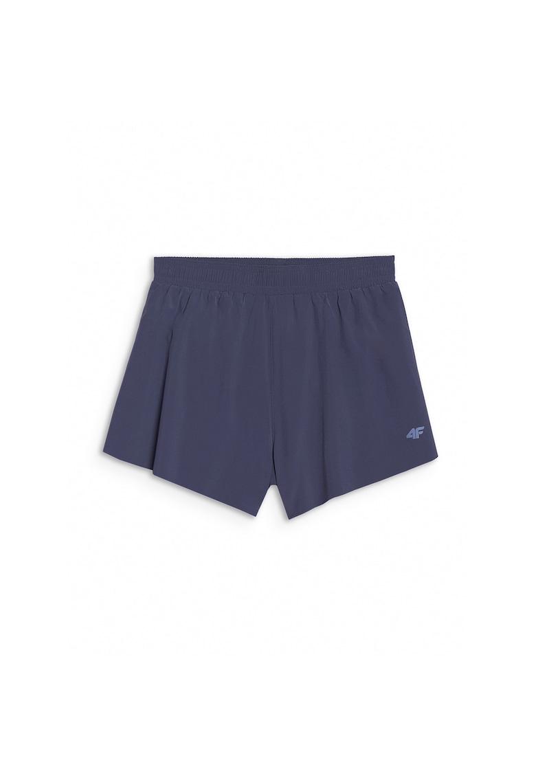 Pantaloni sport dama - alergare - uscare rapida