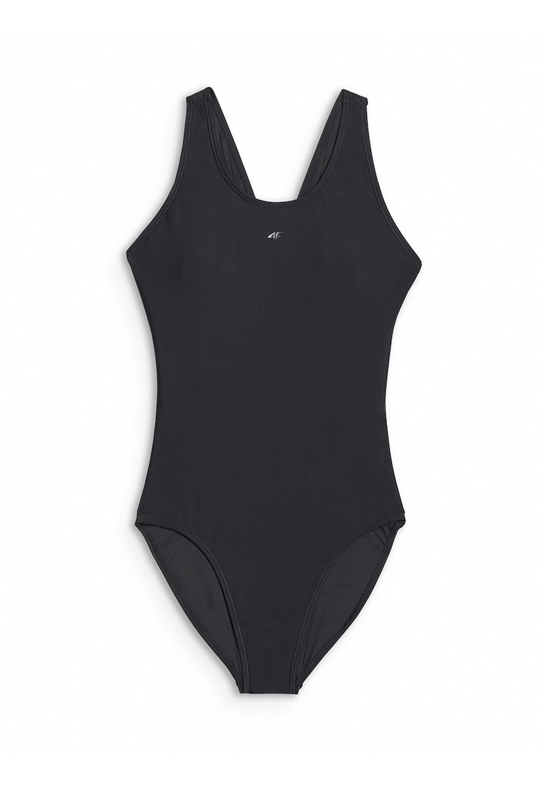 Costum Intreg Negru - 65995 - Negru