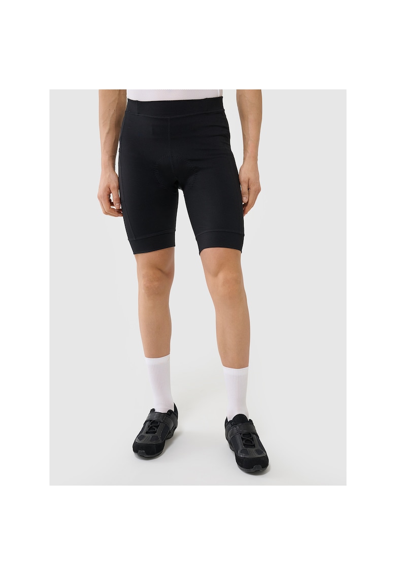 Pantaloni sport barbati - ciclism - gel foam