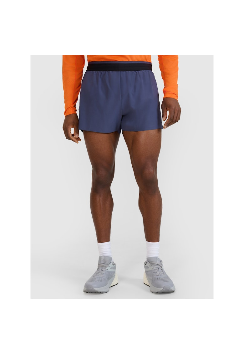 Pantaloni sport barbati - scurti de antrenament