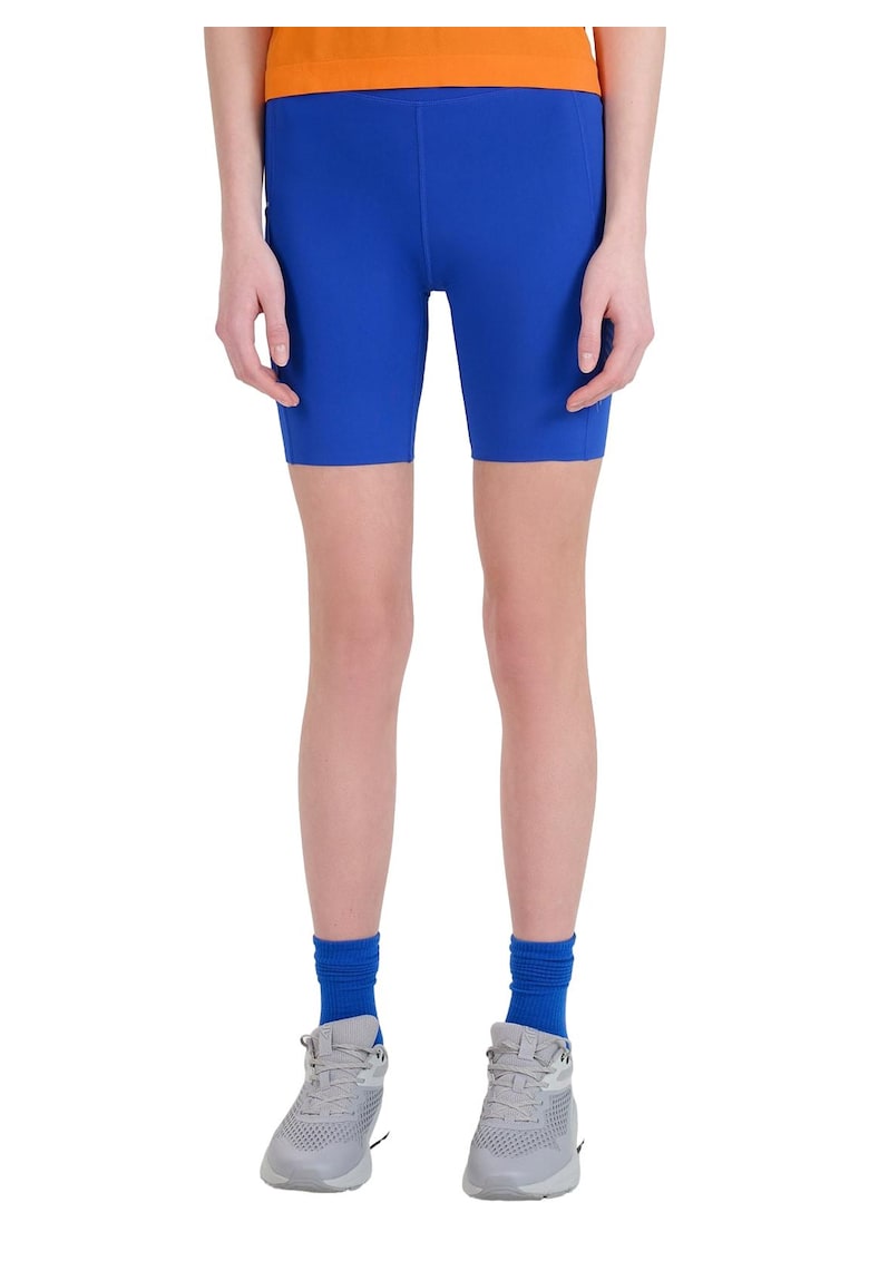 Colanti de alergare dama - uscare rapida