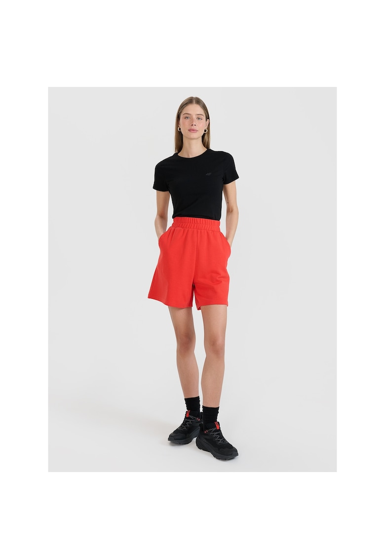 Pantaloni sport dama rpsu - trening