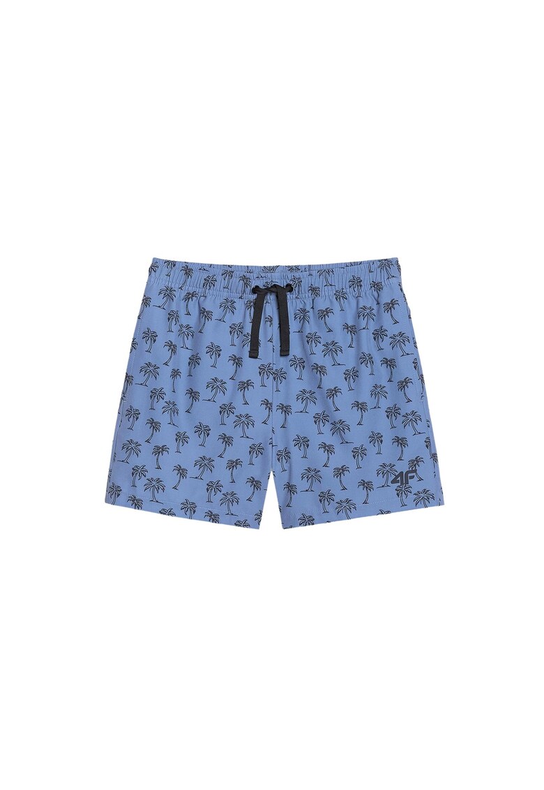 Pantaloni scurti de baie baieti -