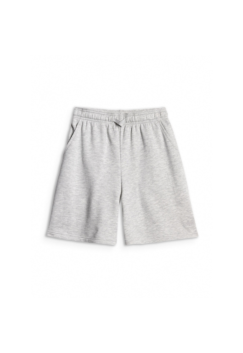 Pantaloni scurți de trening pentru băieți