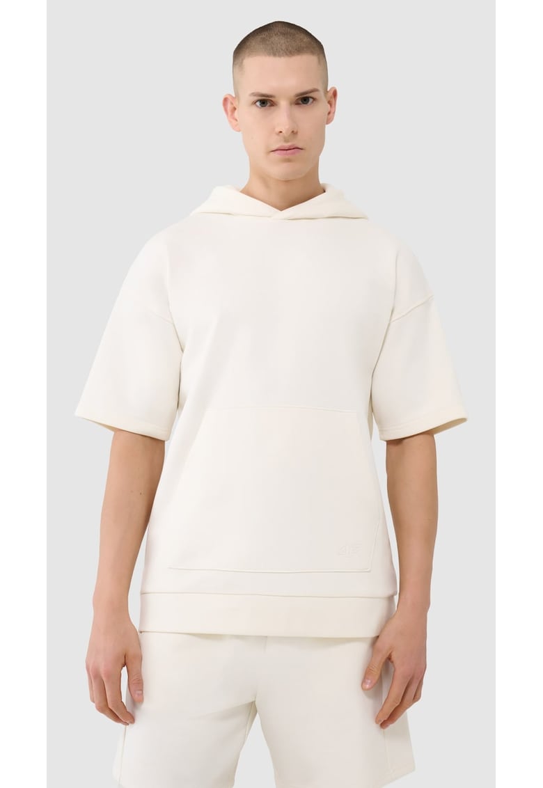 Hanorac sportiv pentru barbati