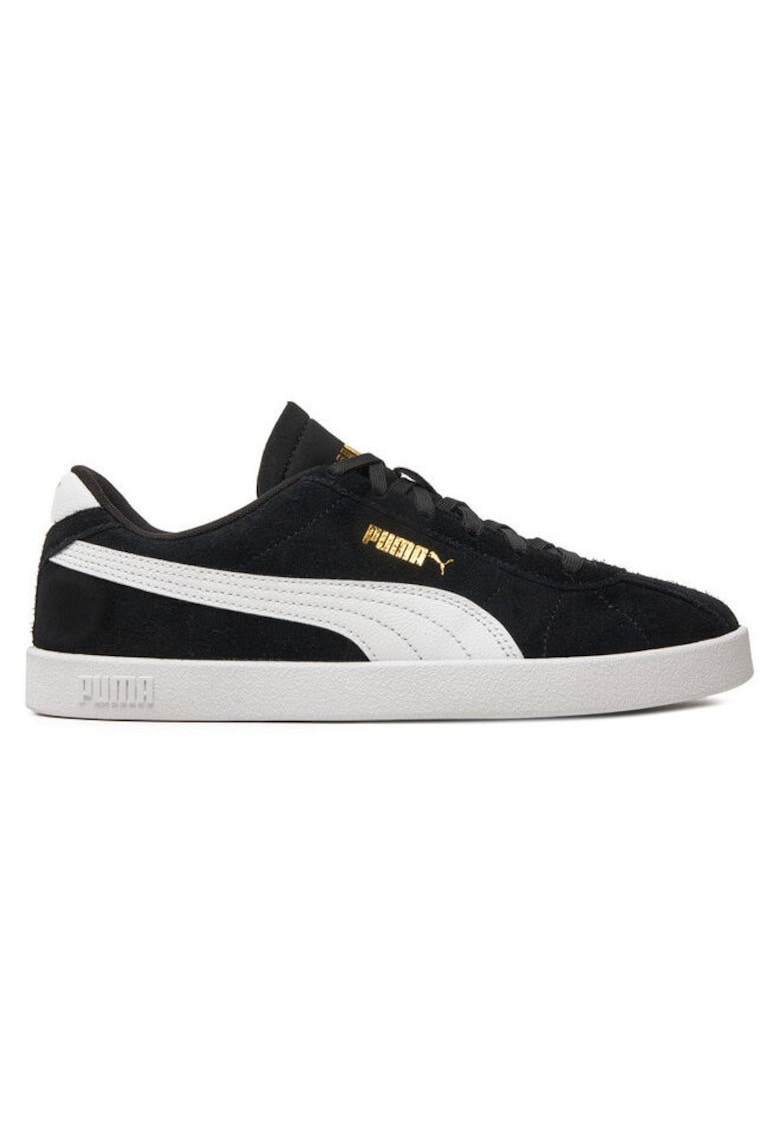 Pantofi sport dama 303894771 - Piele naturala - Alb - Alb
