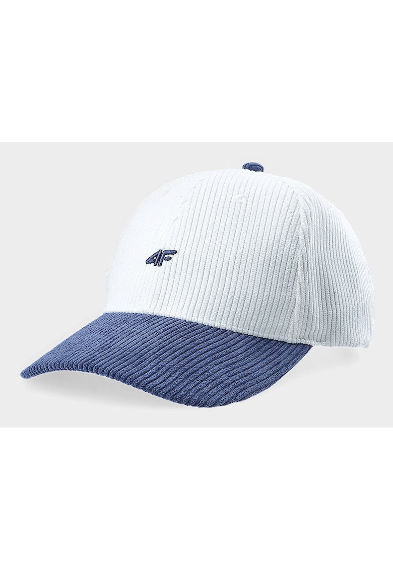 Sapca Unisex Baseball Sportstyle - Multicolor - 65467