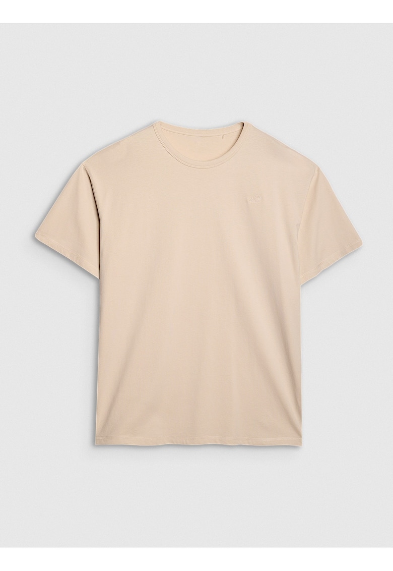 Tricou barbati Bumbac