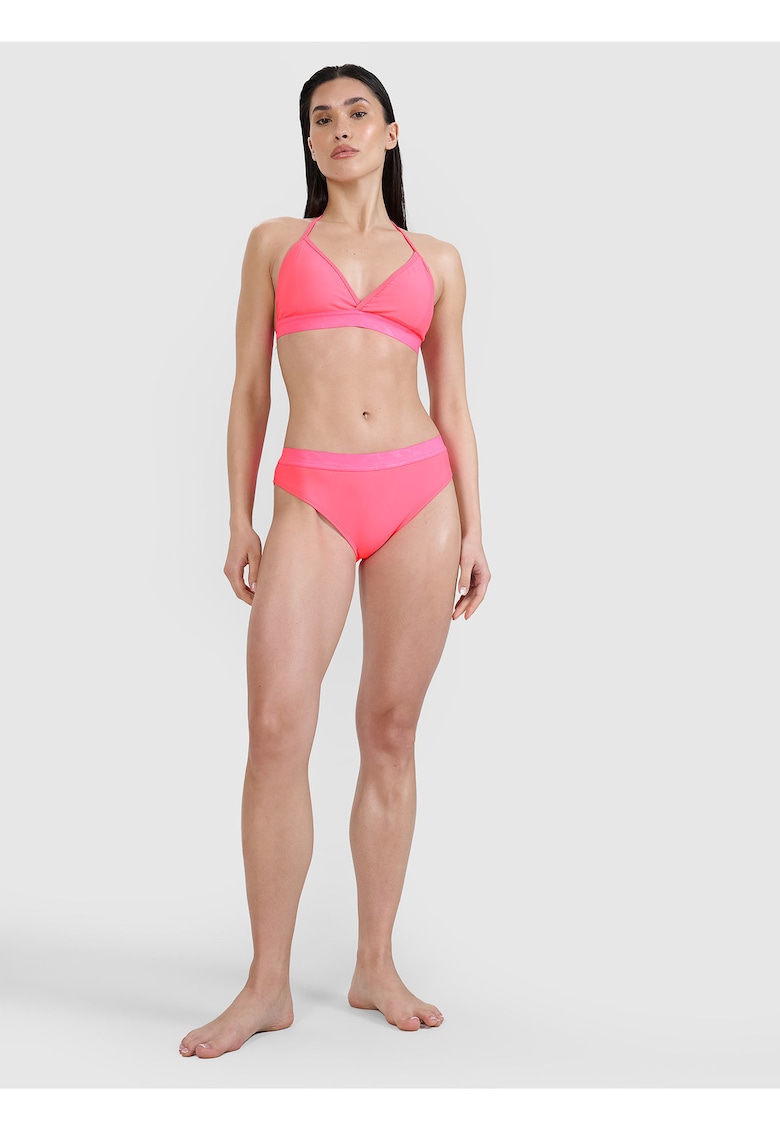 Bikini UsCare Rapida - - Roz