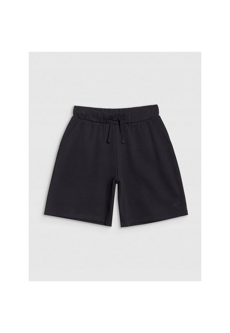 Baieti Junior Oversize