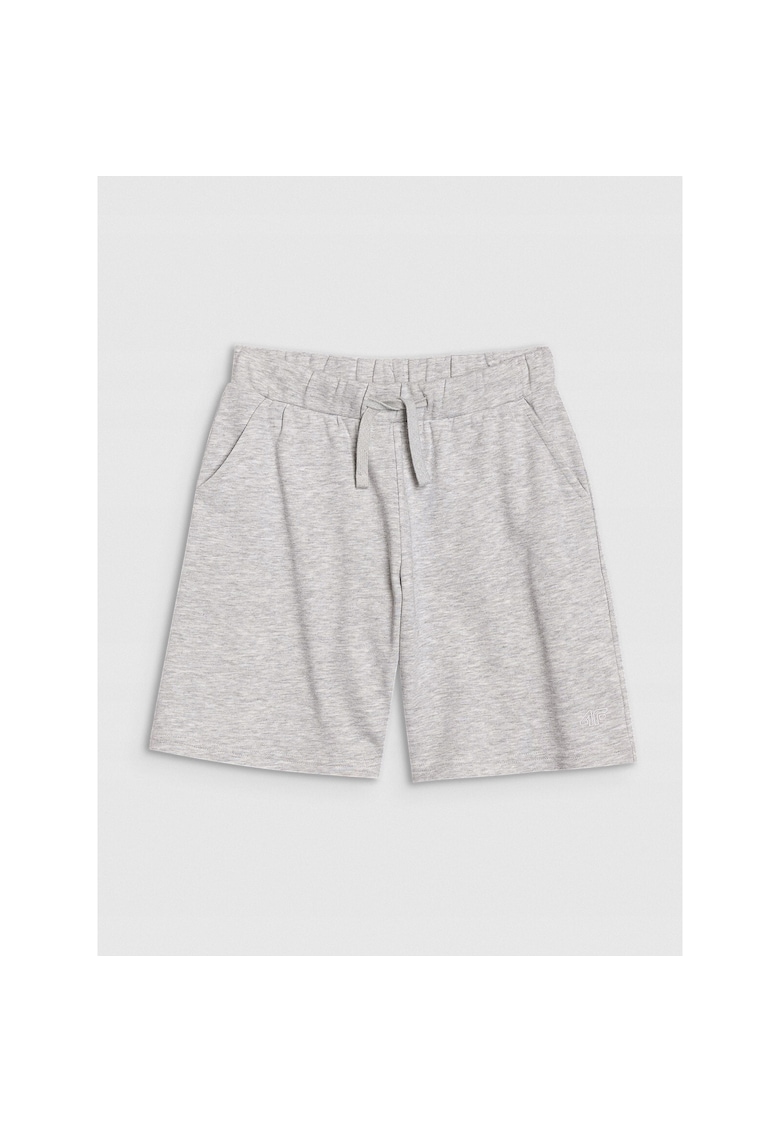 Pantaloni scurți de trening  pentru băieți