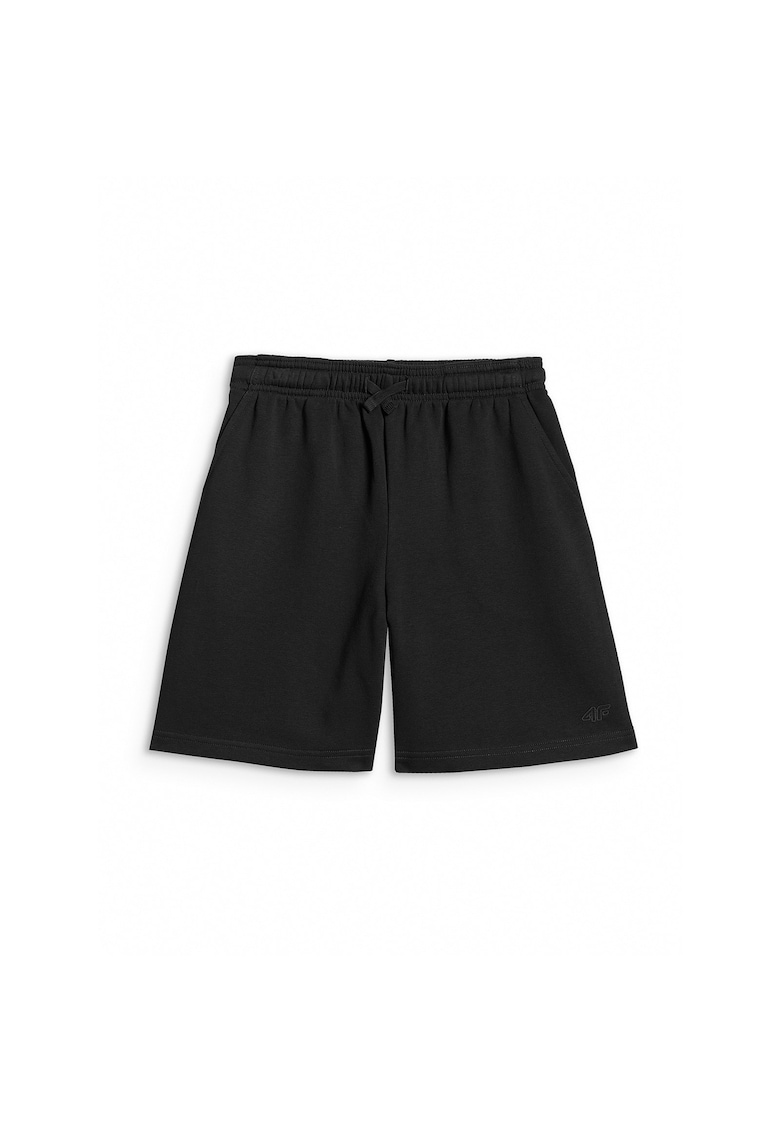 Baieti Junior Oversize