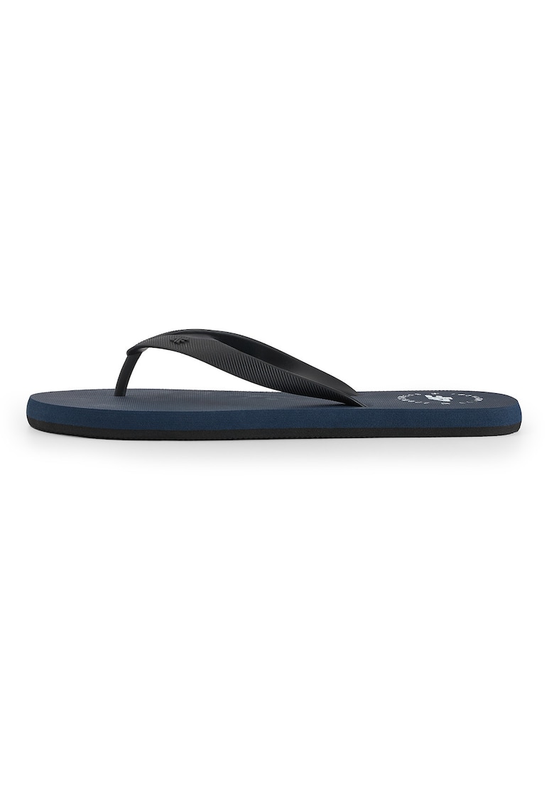 Slapi barbati - 69874 - Bleumarin