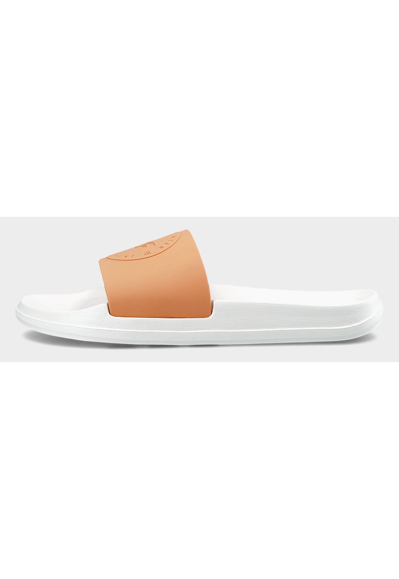 Crem Junior Sportstyle - Bej/Multicolor