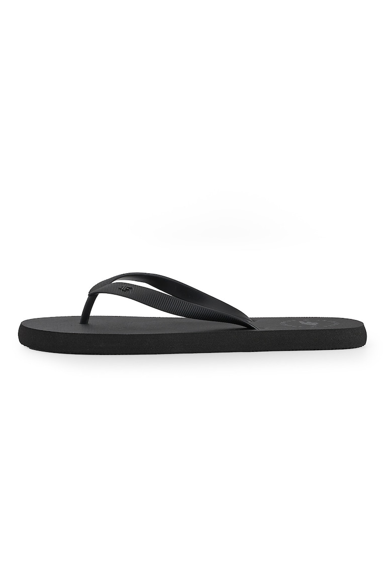 Slapi barbati - 69874 - Negru