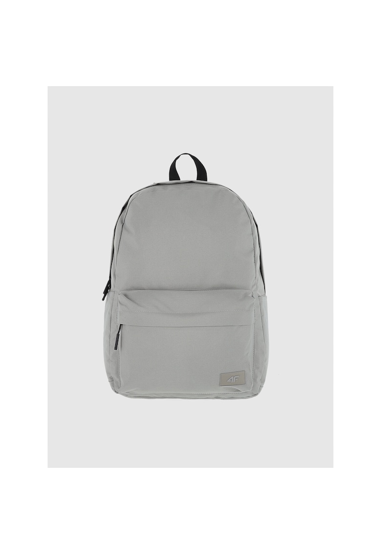 Rucsac unisex 18L - gri - 31x44cm