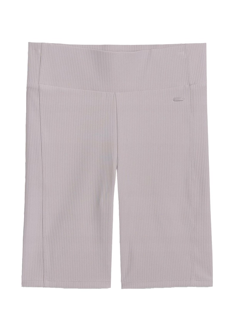 Colanti dama RSS25TSTIF020-25S - 4F - Textil - Gri