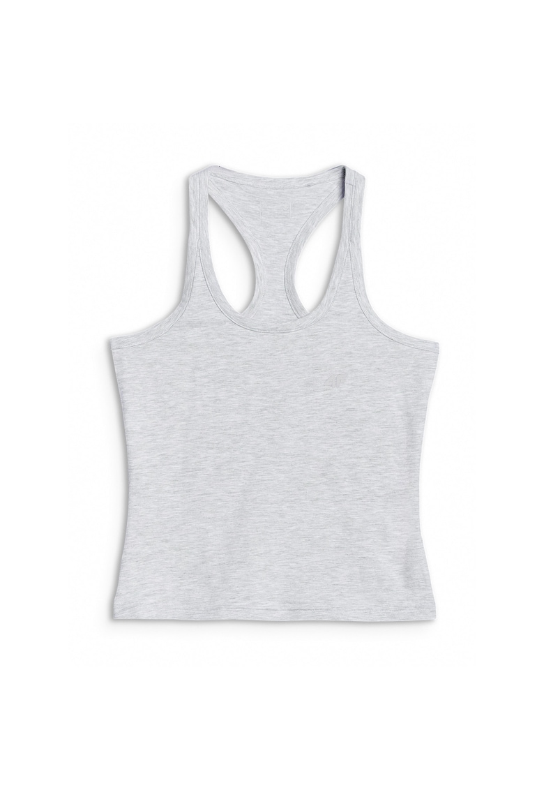 Top Slim - 64875