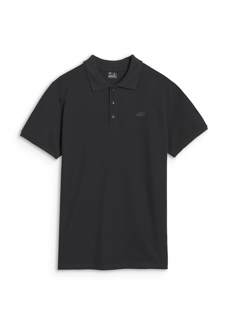 Tricou Polo Barbati - Bumbac - - 59875