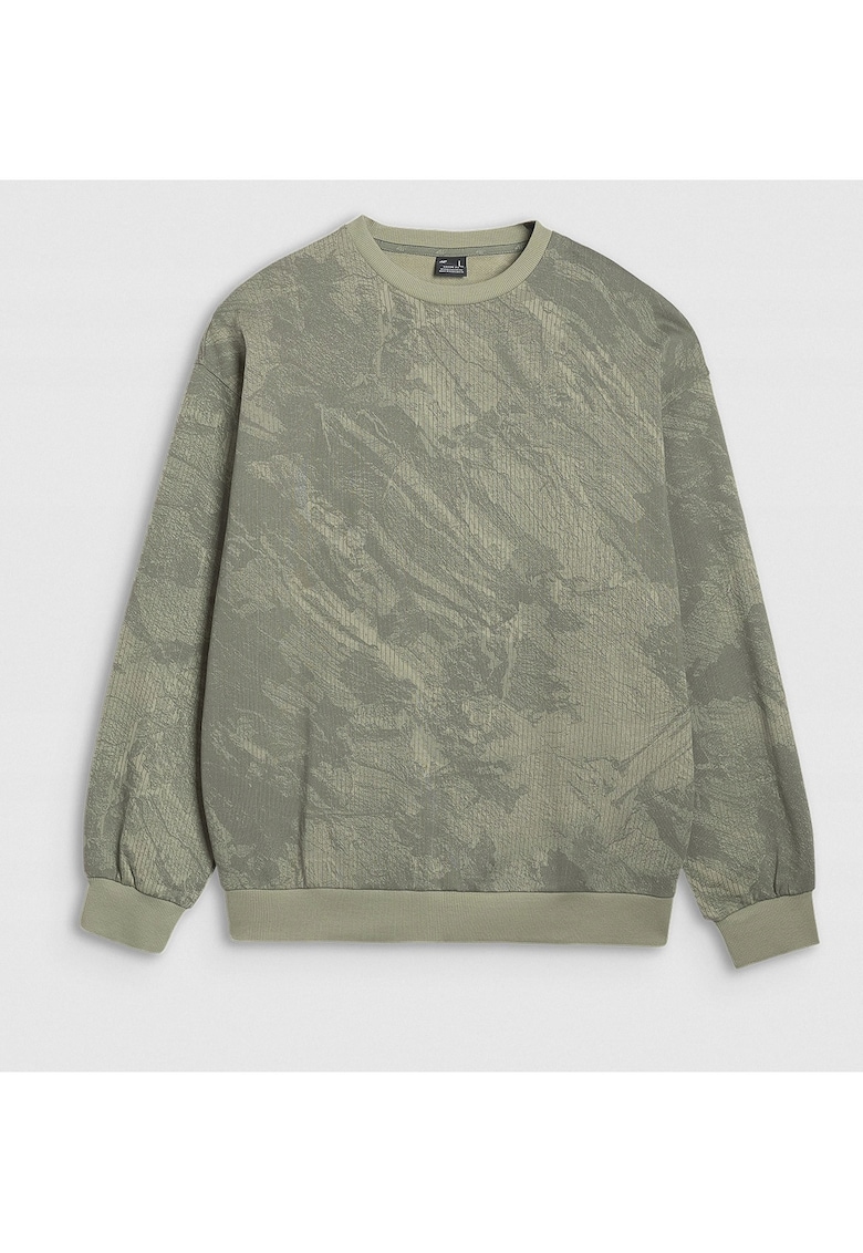 Hanorac barbati bumbac