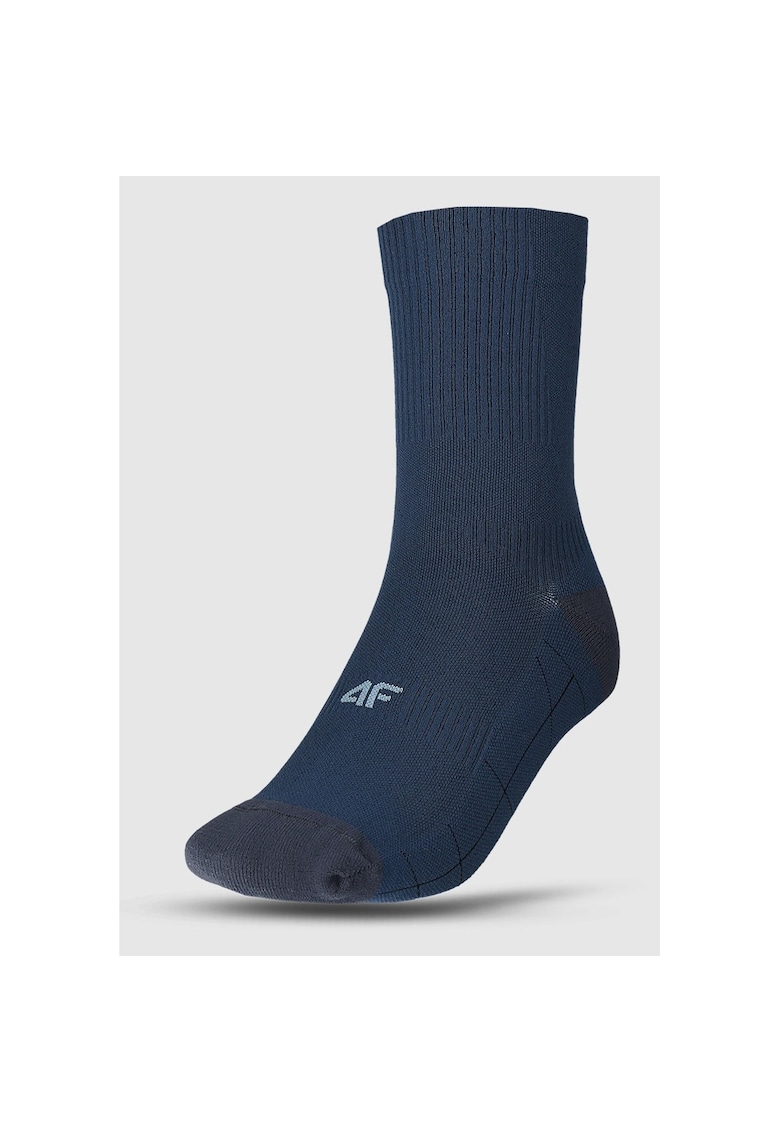 Sosete barbati - Textil - 35-38 EU - bleumarin