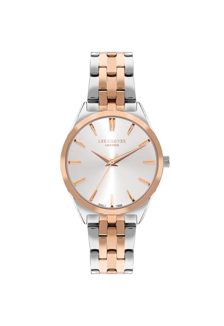 Ceas dama LC07833.530 Quartz Rose gold