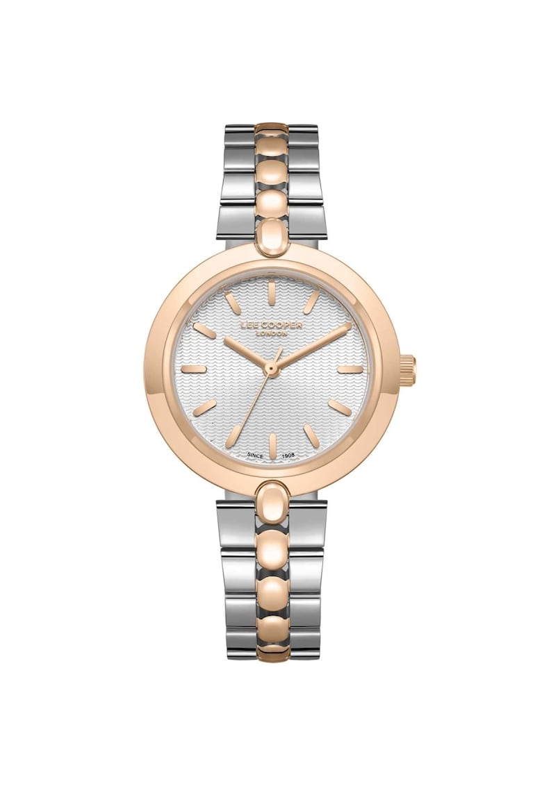 Ceas dama LC08057.530 Quartz Rose gold