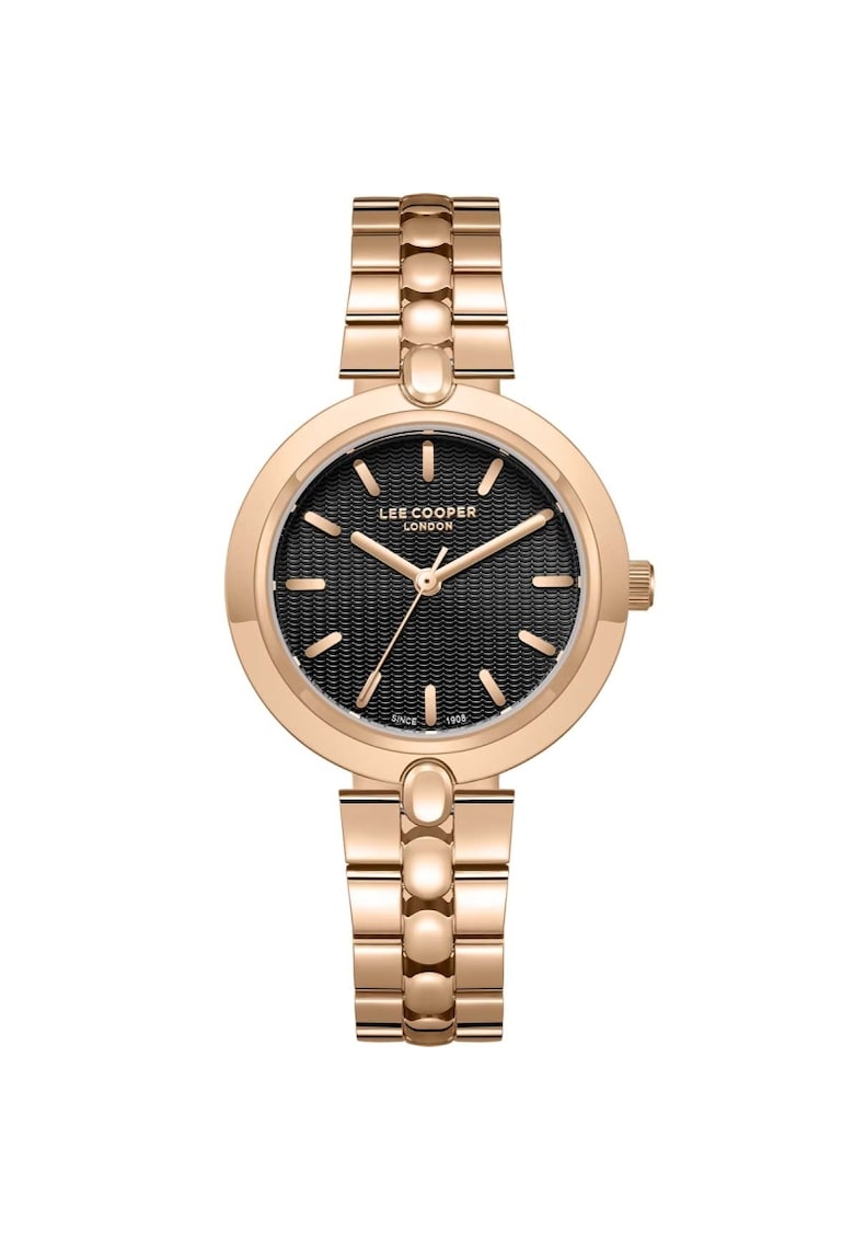 Ceas dama LC08057.440 Quartz Rose gold