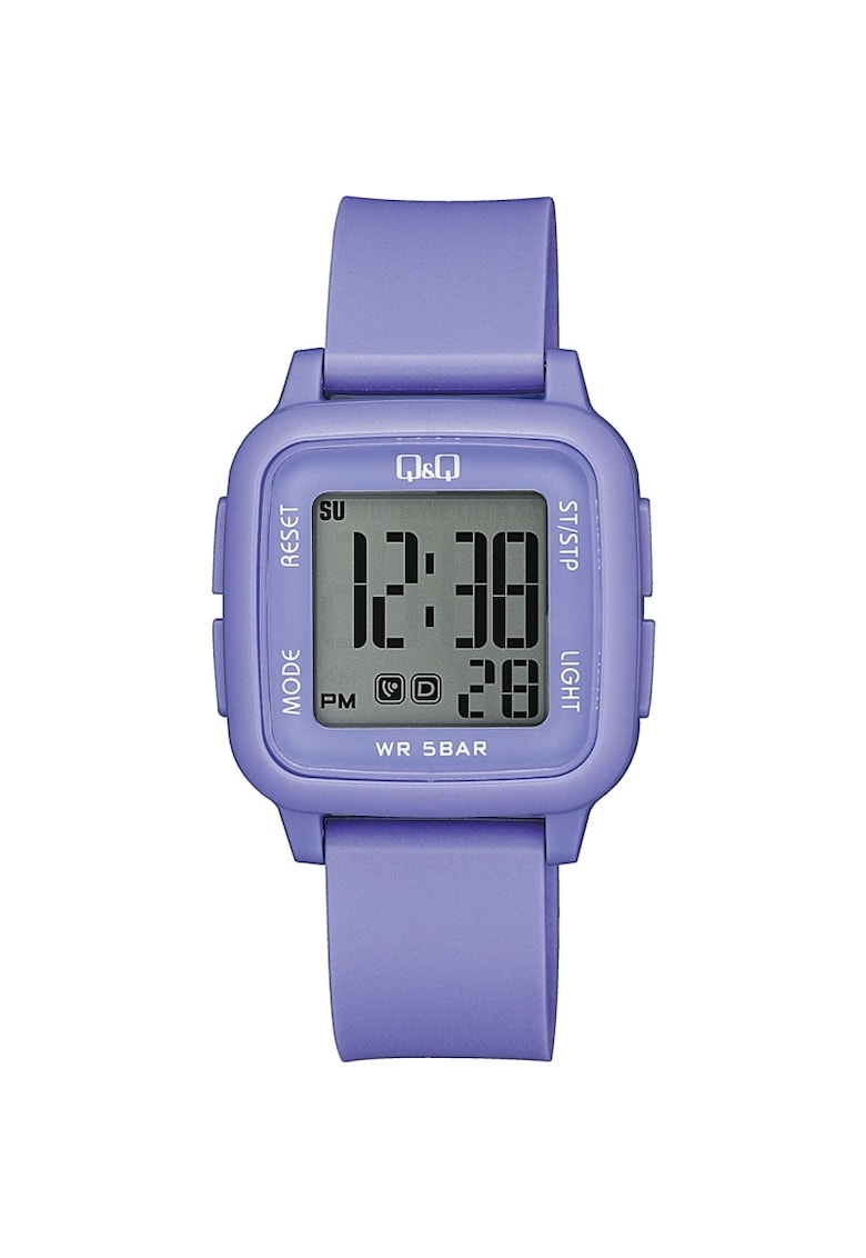 Ceas dama G02A-005VY Quartz Mov