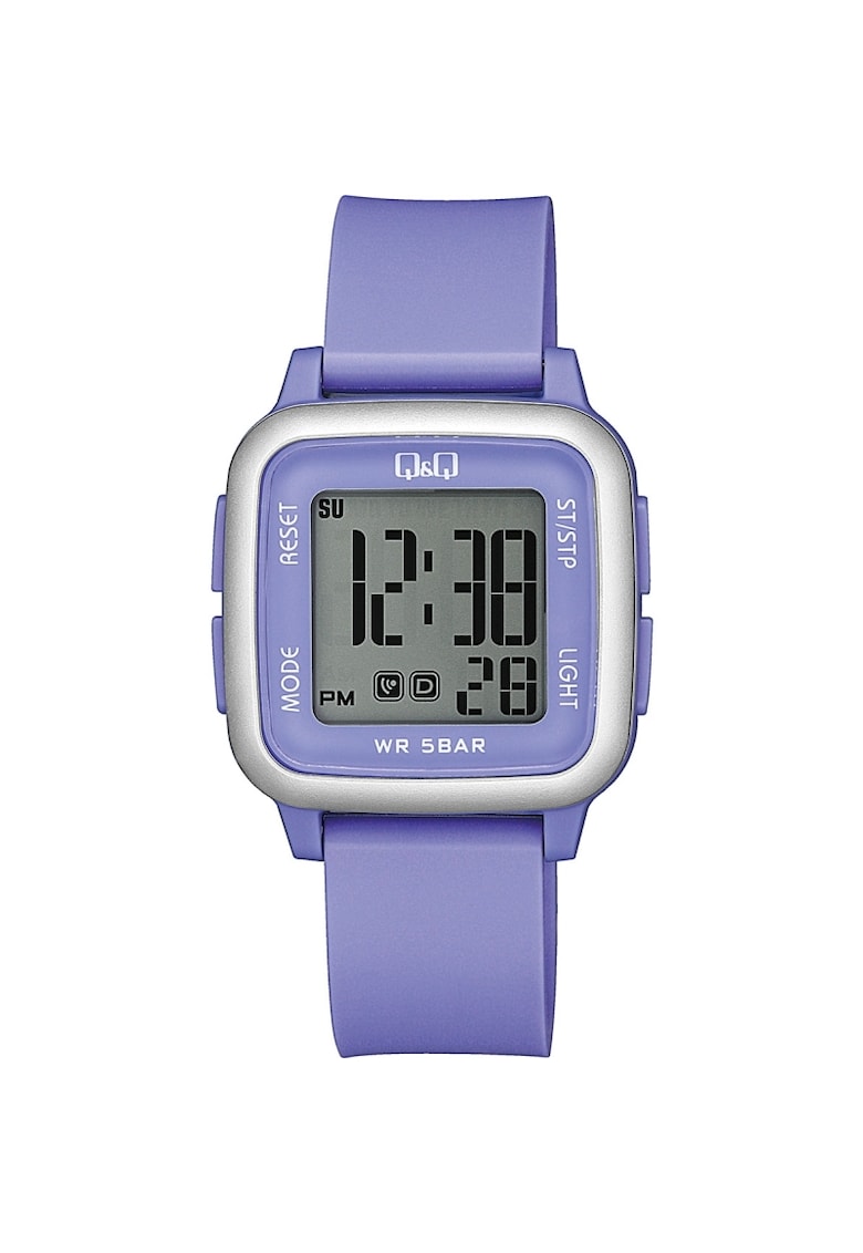 Ceas dama G02A-008VY Quartz Mov