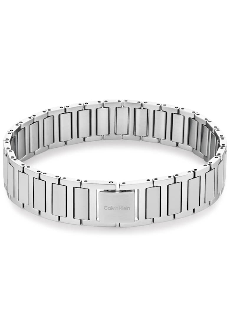Bratara Men’s Collection 35100031 - Argintiu