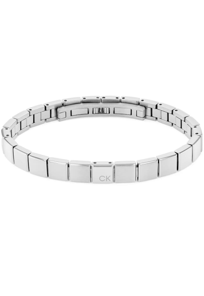 Bratara Men’s Collection 35000488 - Argintiu
