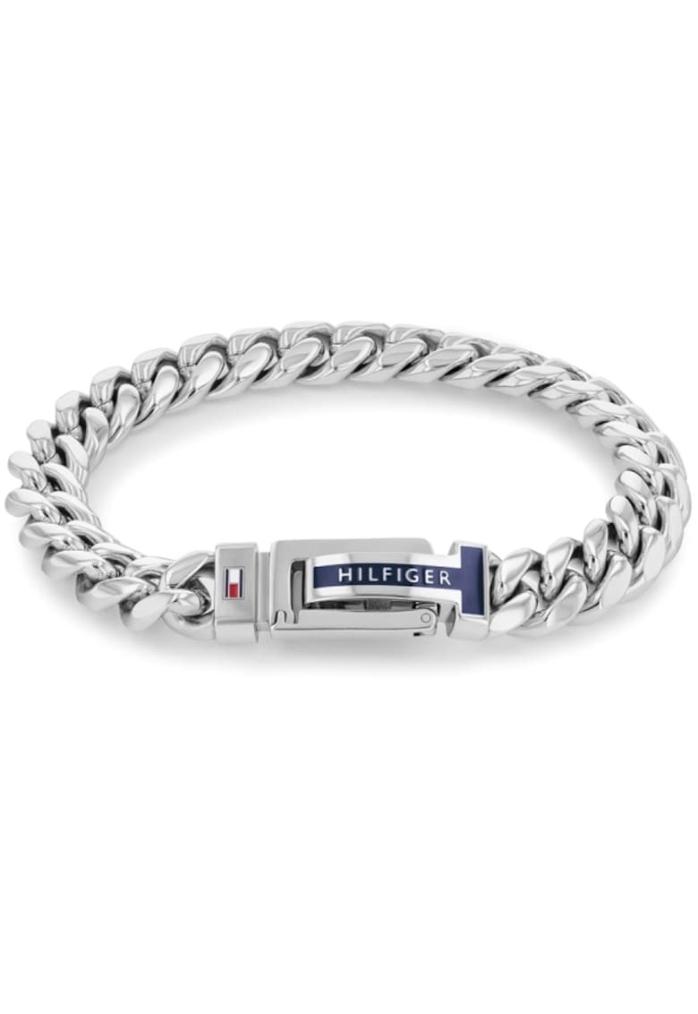 Bratara Men's Collection 2790433 - Argintiu