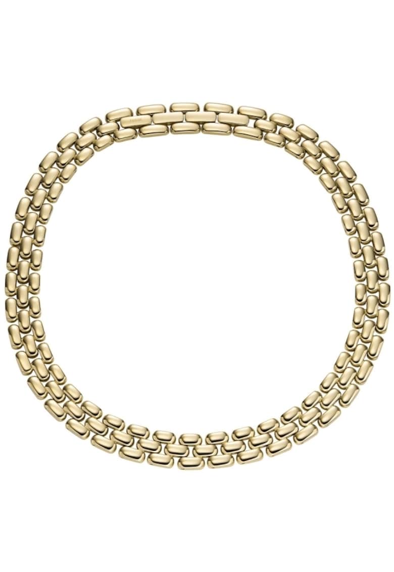 Colier Arden JF04783710 - Auriu