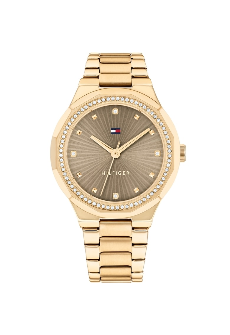 Ceas dama 1782725 Quartz Auriu